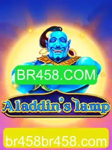 Explorando o Mundo de Aladdinslamp: Uma Jornada de Aventuras Virtuais