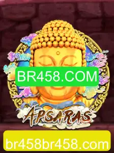 Explorando o Fascinante Mundo de Apsaras: O Novo Jogo de Estratégia