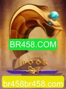 Explorando o Fascinante Mundo do BookOfKeno: Regras e Estratégias