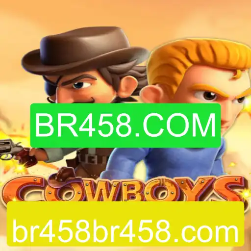 Explorando o Mundo de COWBOYS: Regras e Estratégias no Cenário Atual