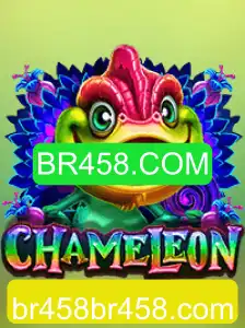 Explorando o Jogo 'Chameleon': Um Mergulho nas Regras e Introdução