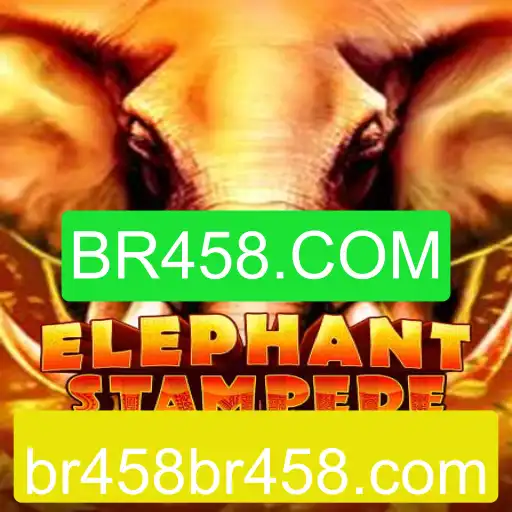 Descubra o Mundo Empolgante do Jogo ElephantStampede