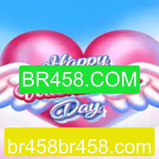 Explorando o Fascinante Mundo de HappyValentinesDay