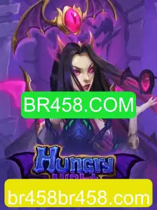 Descubra o Fascinante Mundo de HungryNight