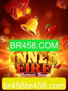InnerFireBonusBuy: Um Mergulho no Jogo de Estratégia e Diversão