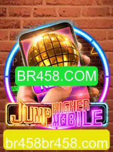 Descubra JumpHighermobile: Entretenimento Vertical Inovador