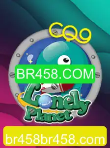 Explorando o Fascinante Mundo do Jogo 'LonelyPlanet'