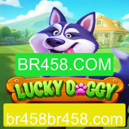 Descubra o Mundo de LuckyDoggy: O Jogo Que Está Conquistando Todos