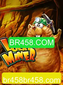 Explorando o Mundo de LuckyMiner: Um Guia Completo