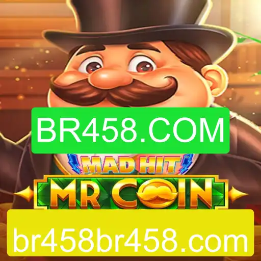 MadHitMrCoin: O Mundo Empolgante dos Jogos Digitais