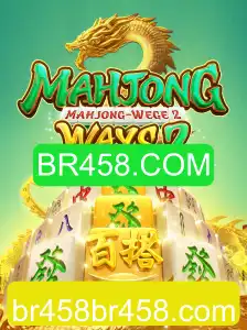 Explorando MahjongWays2: O Fascinante Mundo dos Jogos de Azulejos