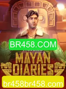 Explorando a Fascinante Aventura de MayanDiaries