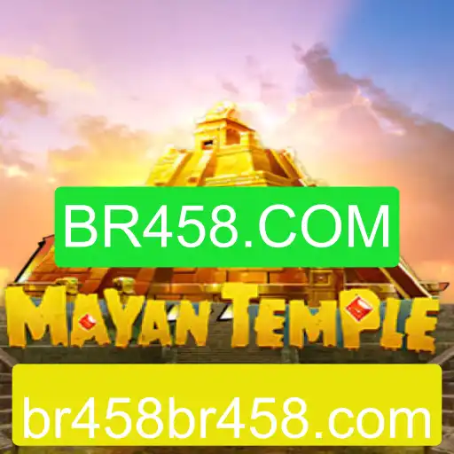 MayanTemple: Descubra o Intrigante Mundo deste Jogo de Aventura