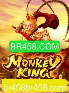 Descubra o Fascinante Mundo de MonkeyKing