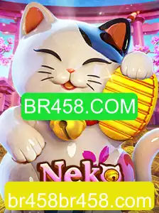 Desbravando NekoFortune: Regras e Estratégias do Jogo