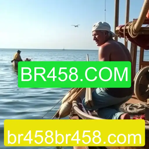 Pesca