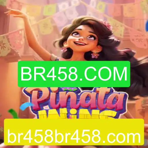 PinataWins: Descubra Este Jogo Inovador