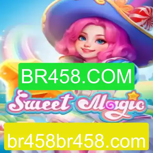 Descubra o Fascinante Mundo do Jogo SweetMagic