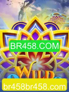 Descubra o Desafio e a Emoção de WildOverlords