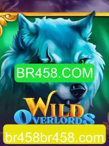 Descobrindo o Mundo de WildOverlordsBonusBuy
