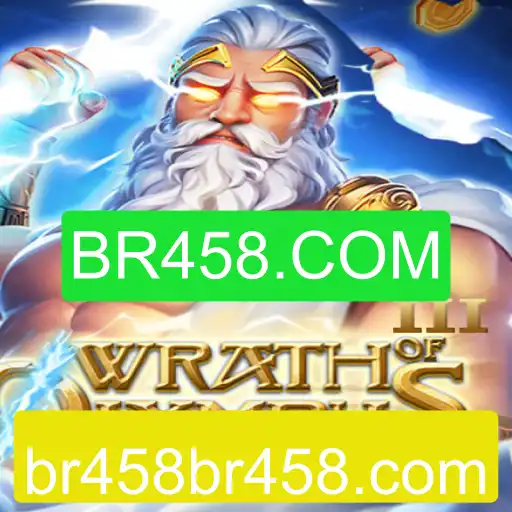Explorando o Mundo de WrathofOlympusIII: Um Jogo de Estratégia e Mitologia